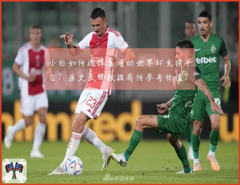 小白如何选择靠谱的世界杯竞猜平台？历史交锋数据有何参考价值？