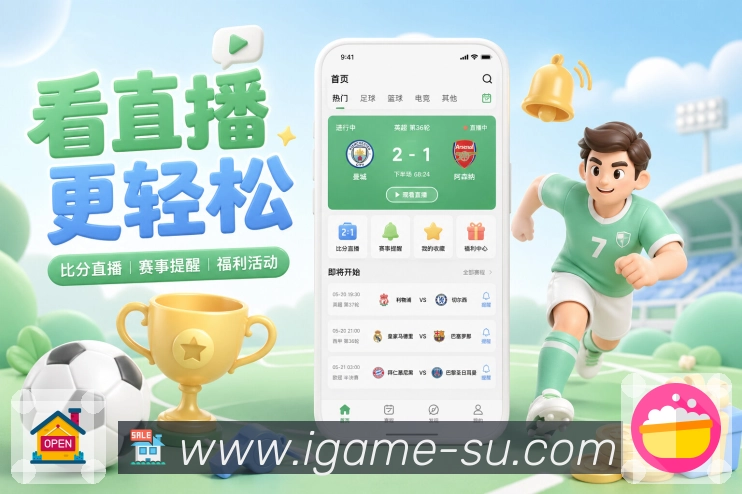 爱游戏活动图